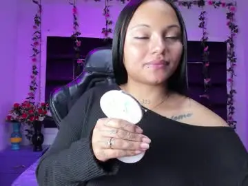 Chaturbate Free Live Porn of sweelanna