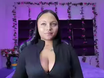 Chaturbate Adult Webcams of sweelanna