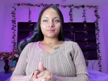 Chaturbate Free Live Porn of sweelanna