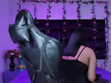 Chaturbate Nude Webcam of sweelanna