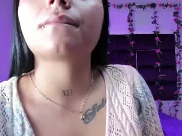 Chaturbate Sex Cam of sweelanna