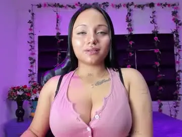 Chaturbate Live Sex Cam of sweelanna