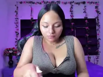 Chaturbate Sex Chat of sweelanna