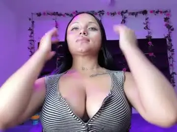 Chaturbate Nude Webcam of sweelanna