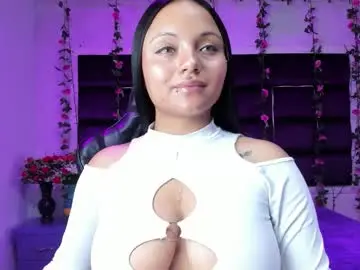 Chaturbate Nude Webcam of sweelanna