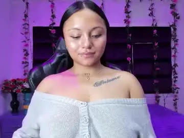 Chaturbate Adult Webcam of sweelanna