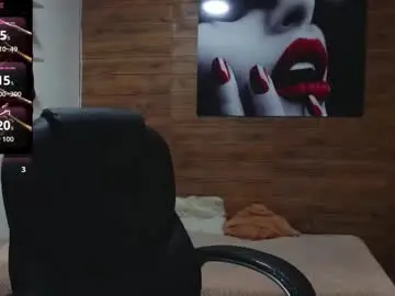 Chaturbate Sex Chat of taner_king