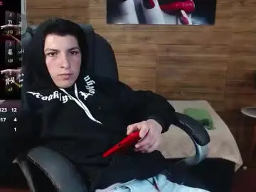 Chaturbate Free Live Porn of taner_king