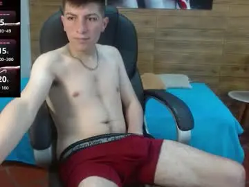 Chaturbate Adult Webcams of taner_king