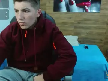 Chaturbate Watch Live Sex Cams of taner_king