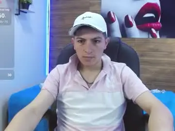 Chaturbate Private Sex Chat of taner_king