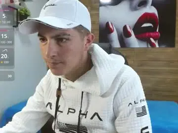 Chaturbate Adult Webcam of taner_king