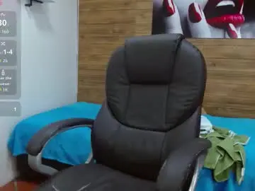 Chaturbate Best Webcam of taner_king