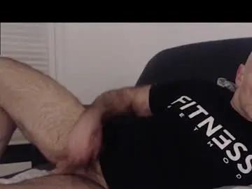 Chaturbate Free Live Porn of treimann