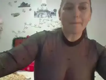 Chaturbate Watch Live Sex Cams of venusina07