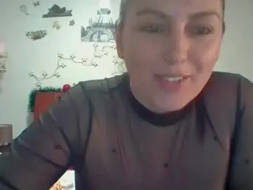 Chaturbate Best Webcam of venusina07