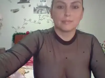 Chaturbate Free Live Porn of venusina07