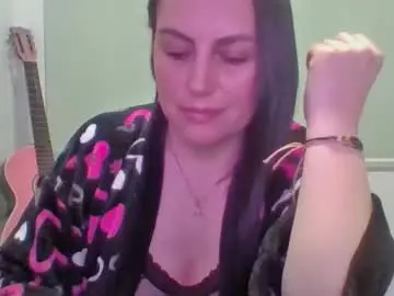 Chaturbate Sex Chat of venusina07