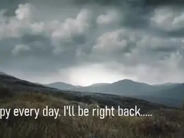 Chaturbate Live Porn of your_new_boyfriend17