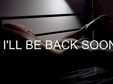 Chaturbate Adult Video Chat of your_new_boyfriend17