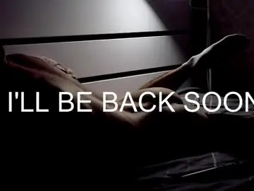 Chaturbate Free Live Porn of your_new_boyfriend17