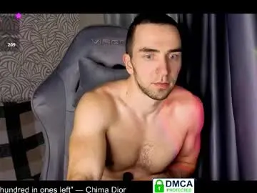 Chaturbate Free Porn Cam of your_new_boyfriend17