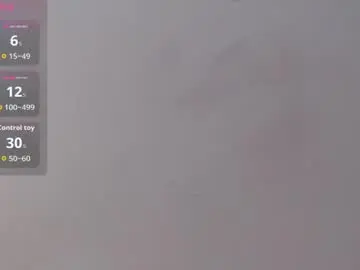 Chaturbate Free Live Porn of abby__simpson