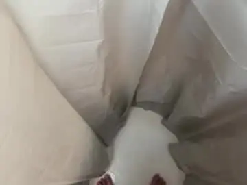 Chaturbate Adult Webcam of akaye19