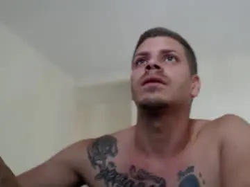 Chaturbate Live Sex of almightyalpha