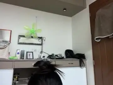 Chaturbate Best live sex cam show of annhottiespicy