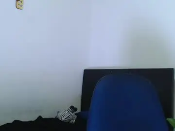 Chaturbate Adult Webcams of annie_david