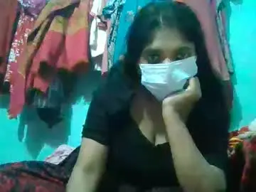 apa142817 from chaturbate