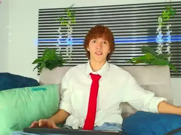 Chaturbate Watch Live Sex Cams of austin_collinsxx