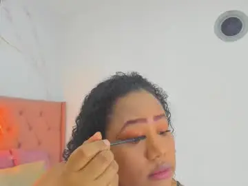 Chaturbate Free Porn Cam of belle_brunette