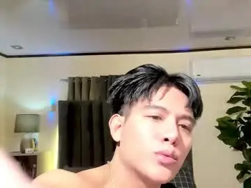 Chaturbate Sex Cam of bentlyfuck