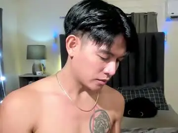 Chaturbate Adult Webcams of bentlyfuck