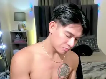 Chaturbate Adult Webcams of bentlyfuck