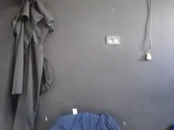 Chaturbate Sex Cam of blue_morningstar