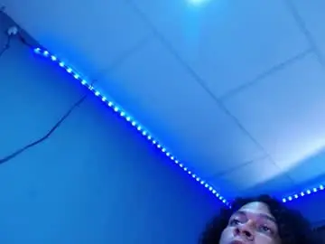 Chaturbate Best live sex cam show of blue_morningstar