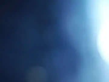 Chaturbate Sex Chat of blue_morningstar