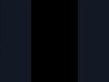 Chaturbate Adult Webcam of brendelle