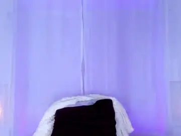 Chaturbate Adult Webcams of cayetanamiles