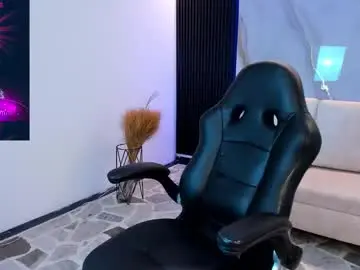 Chaturbate Adult Webcam of cherry_blossomn_