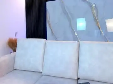 Chaturbate Sex Cam of cherry_blossomn_