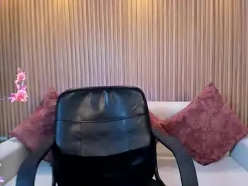 Chaturbate Live Porn of cherry_blossomn_