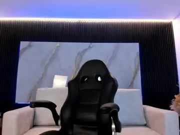 Chaturbate Live Sex of cherry_blossomn_