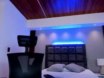 Chaturbate Adult Video Chat of cherry_blossomn_