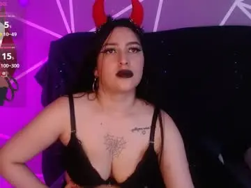 Chaturbate Adult Webcam of chloe1126_