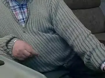 Chaturbate Adult Webcam of clanard