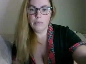 Chaturbate Free Porn Cam of countrylovin2018